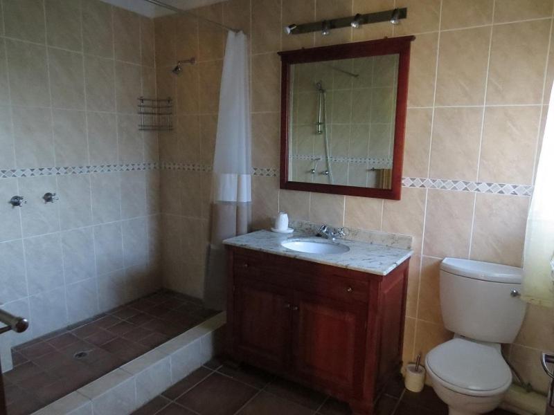 Crowe'S Nest Villa Marloth Park Eksteriør bilde